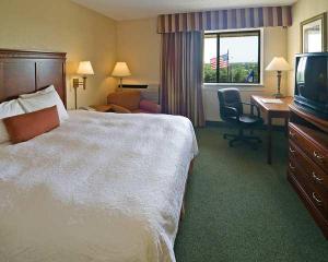 Americinn By Wyndham 3* Omaha