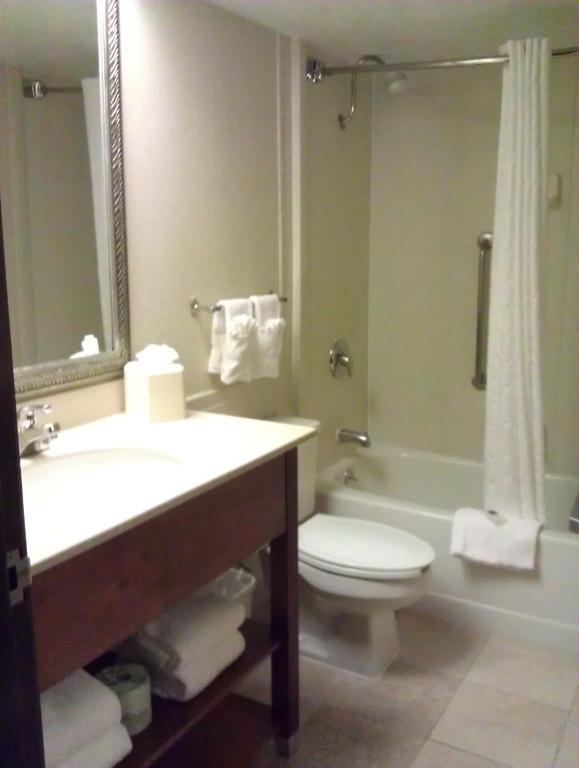 Americinn By Wyndham 3*