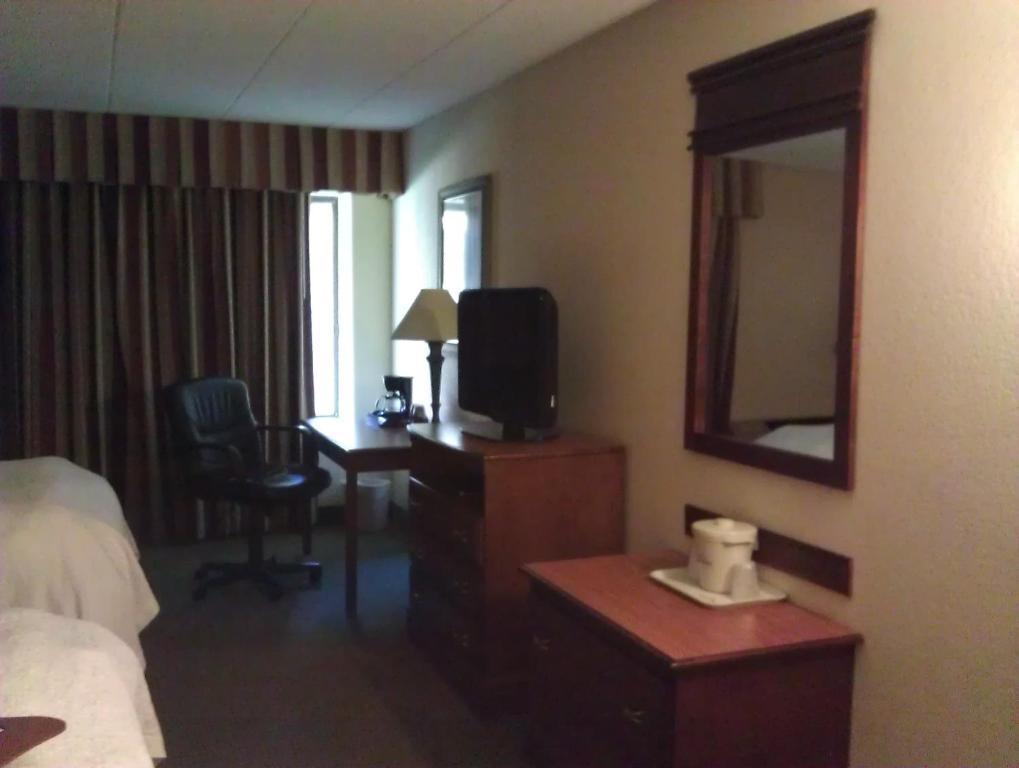 Americinn By Wyndham 3* Omaha
