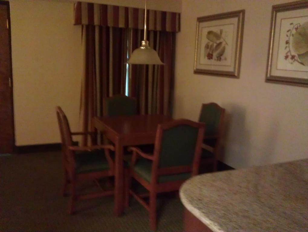 Americinn By Wyndham Hotel 3*