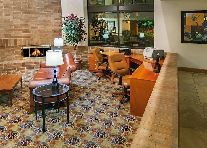 Americinn By Wyndham Omaha
