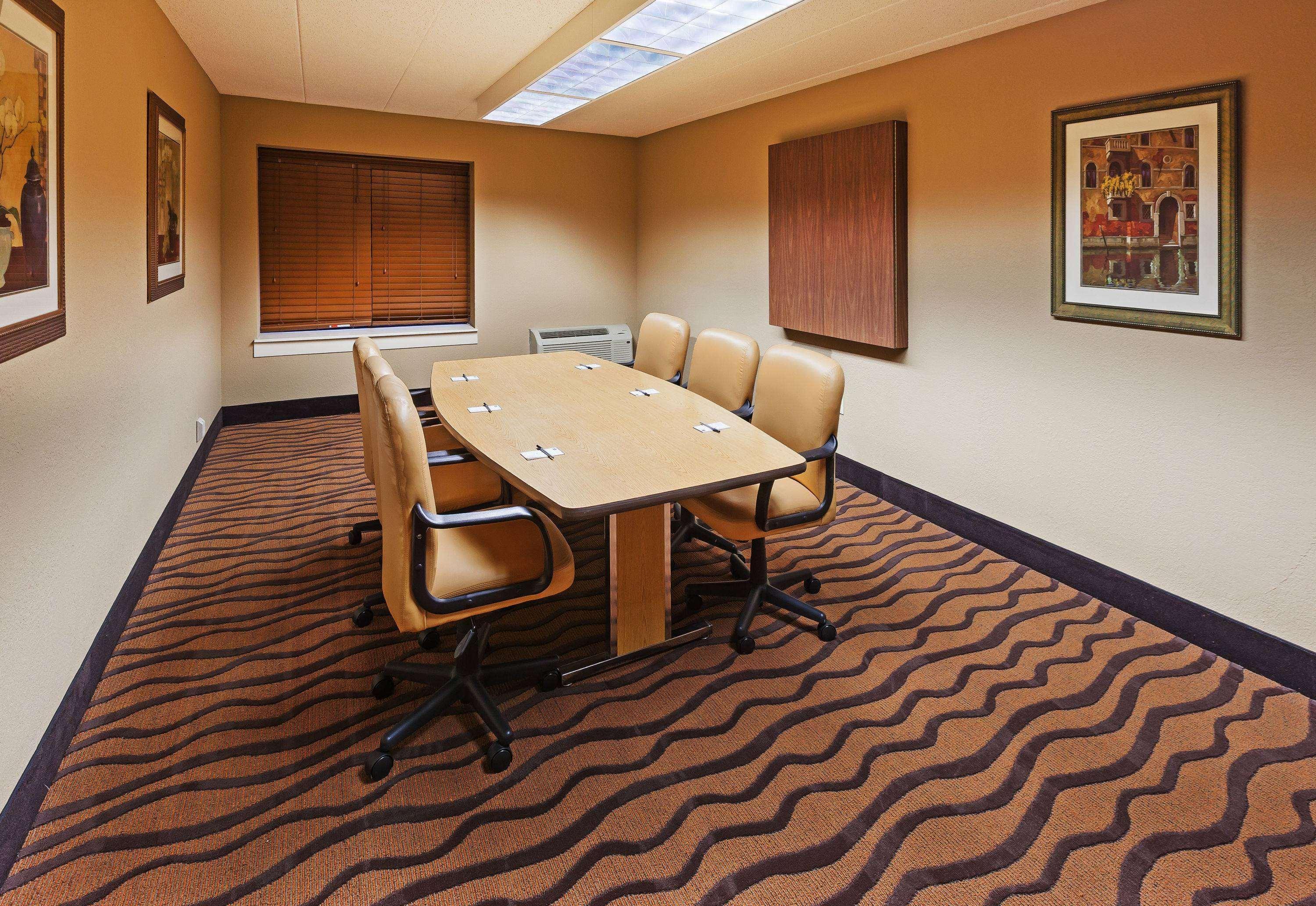 Americinn By Wyndham