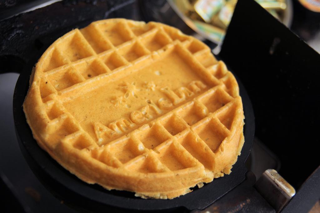 Americinn By Wyndham Omaha