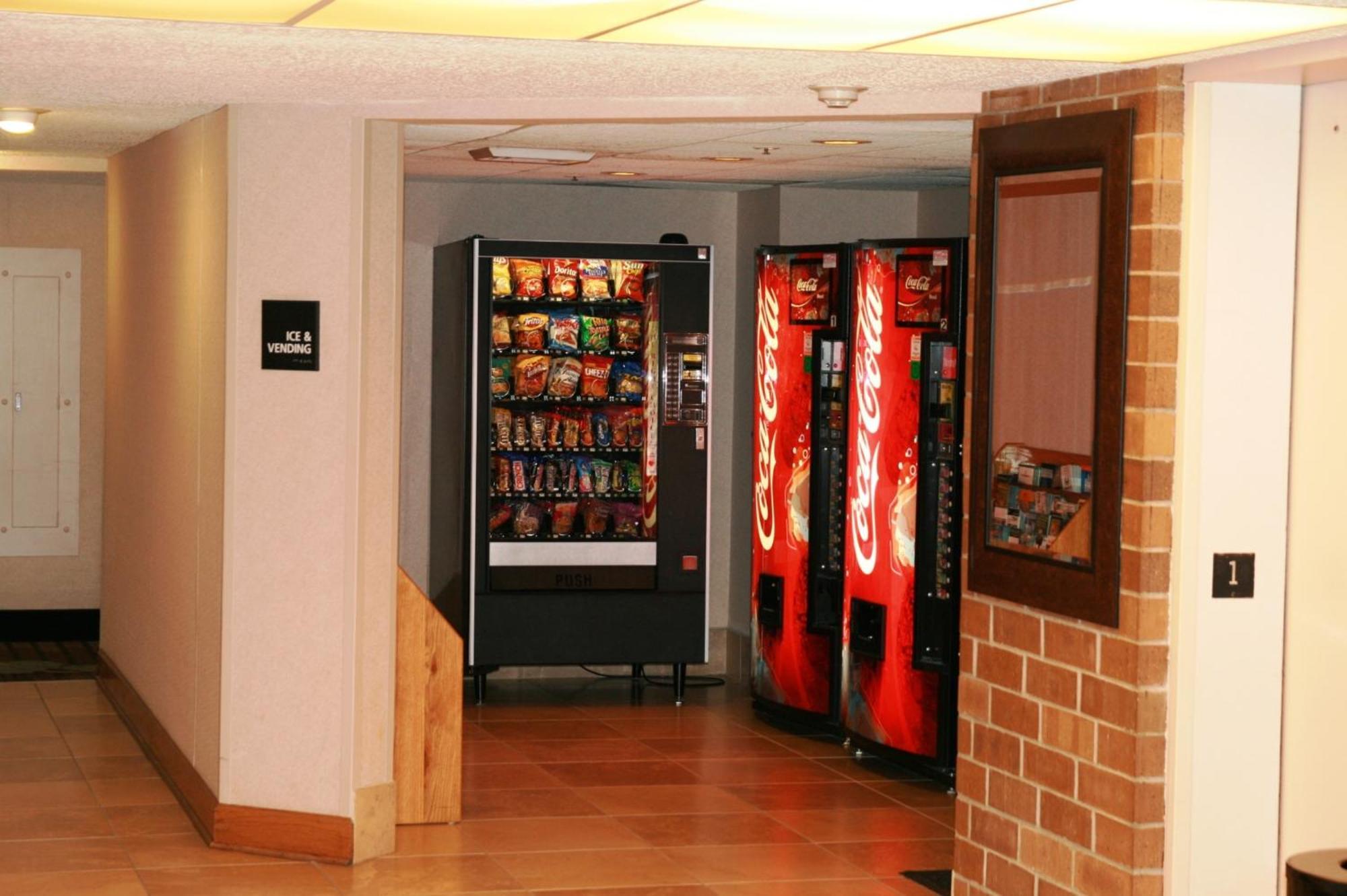 Americinn By Wyndham Hotel Omaha