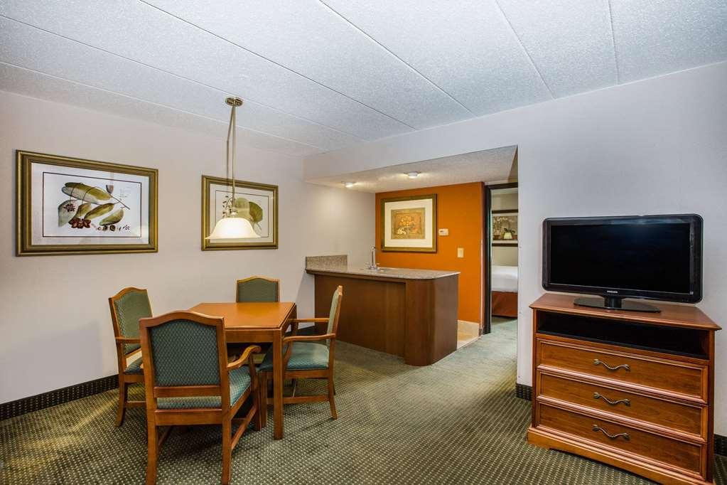 Americinn By Wyndham 3* Omaha