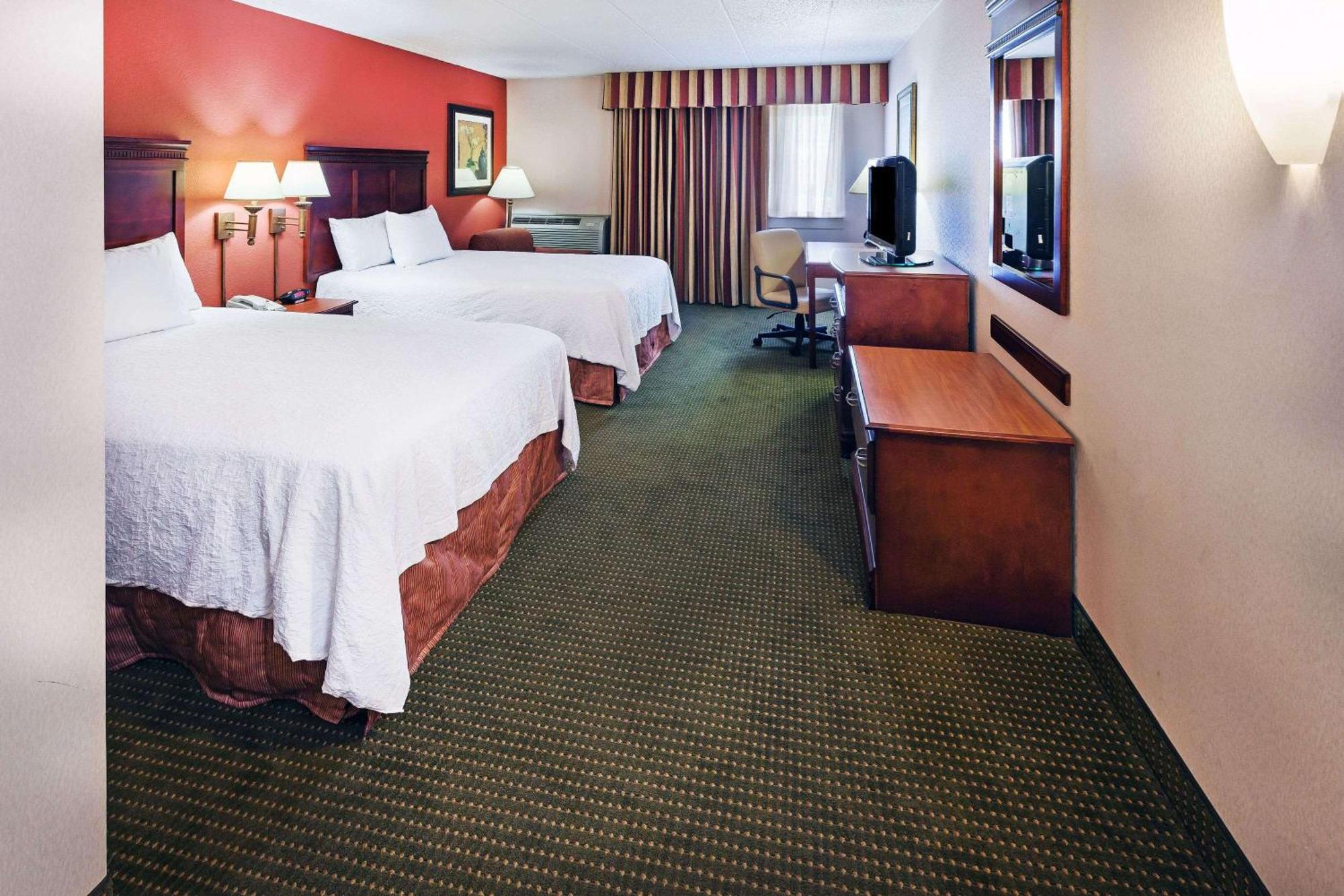Americinn By Wyndham