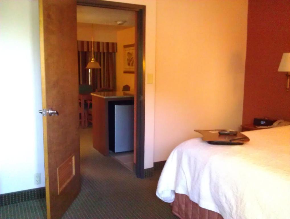 Hotel Americinn By Wyndham Omaha