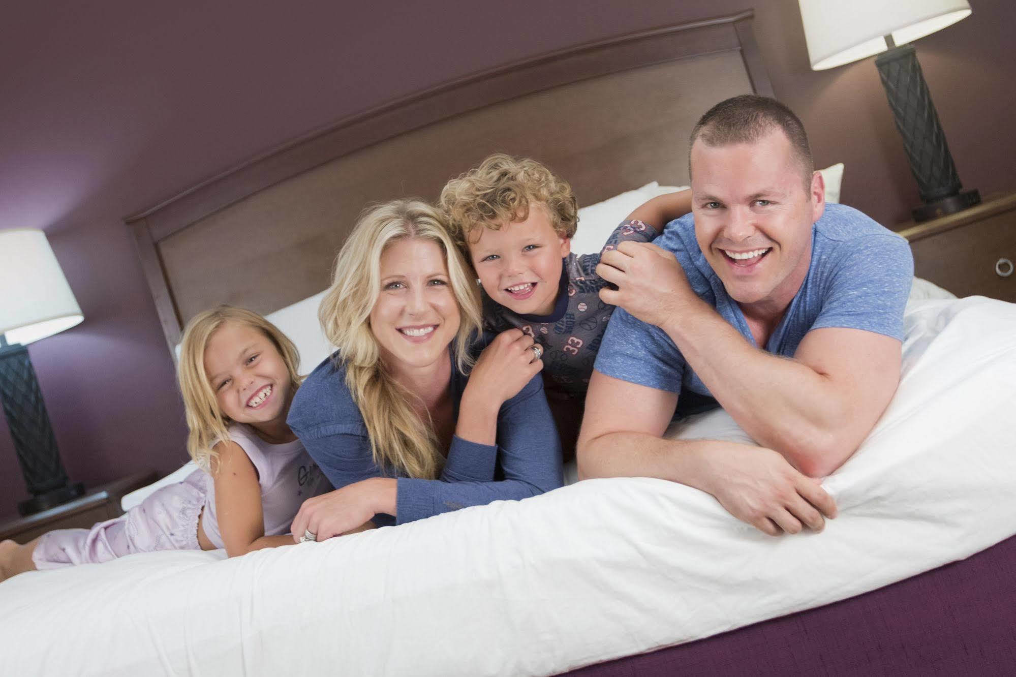 Americinn By Wyndham Hotel 3*